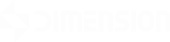 DIMENSION