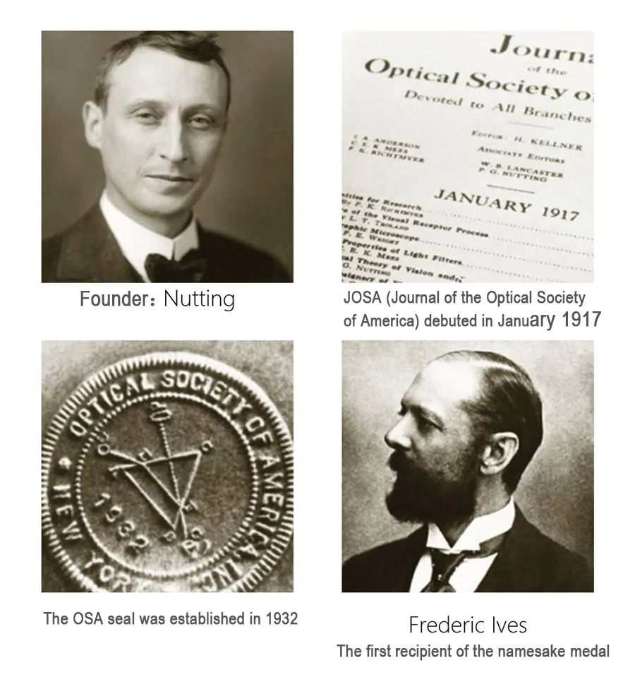 3.jpg 2024011814337242.jpg