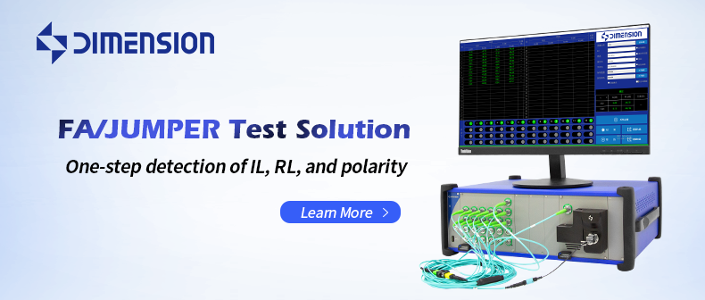 FA/JUMPER Test Solution.png FA/JUMPER Test Solution.png