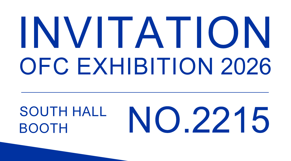 Invitation.png